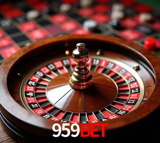 959Bet.Com