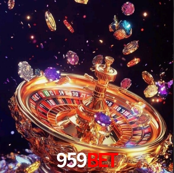 959Bet Vip