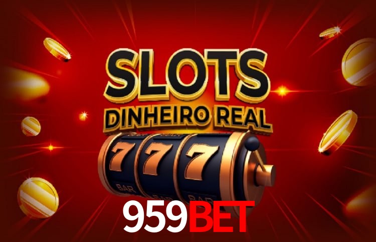 959Bet,959Bet.Com